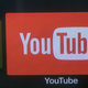 Illustration for article titled YouTube's Commenter Controversy Is Putting Creators in a Tricky Position